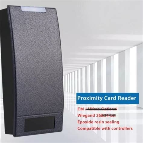 cct rfid card|rfid 125 khz 13.56.